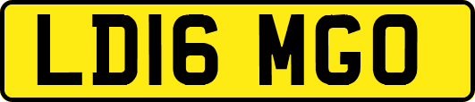 LD16MGO