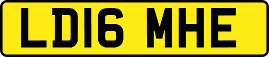 LD16MHE