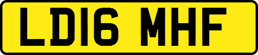 LD16MHF