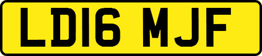 LD16MJF