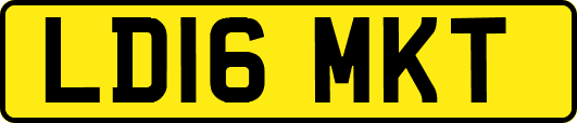 LD16MKT