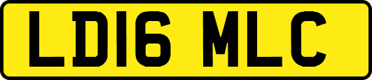 LD16MLC