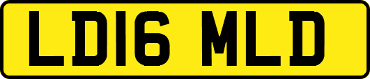 LD16MLD