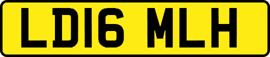LD16MLH