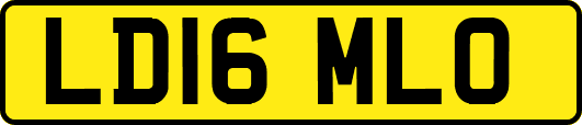 LD16MLO