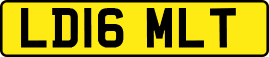 LD16MLT