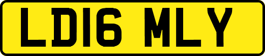 LD16MLY