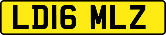 LD16MLZ