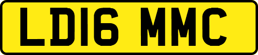 LD16MMC