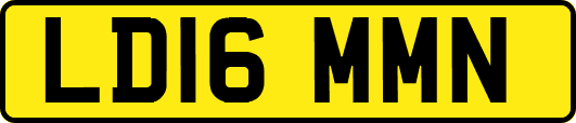 LD16MMN