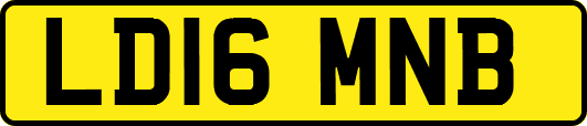 LD16MNB