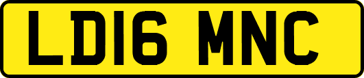 LD16MNC