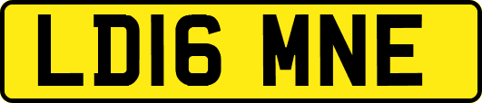 LD16MNE