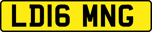 LD16MNG