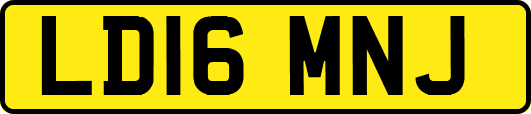 LD16MNJ