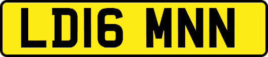 LD16MNN