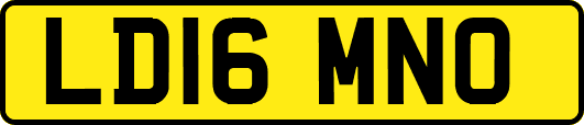 LD16MNO