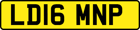 LD16MNP