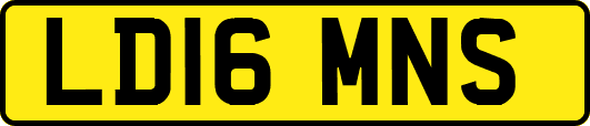 LD16MNS