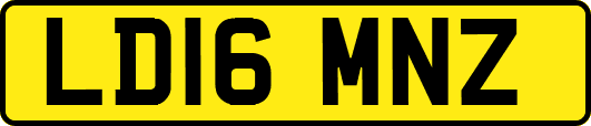 LD16MNZ