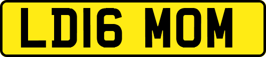 LD16MOM