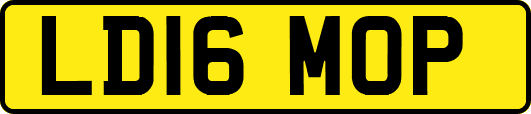 LD16MOP