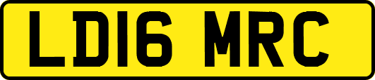 LD16MRC