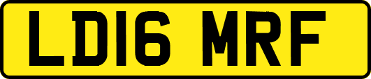 LD16MRF
