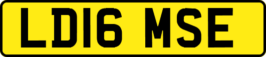 LD16MSE