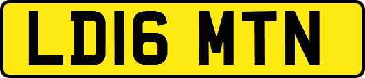 LD16MTN
