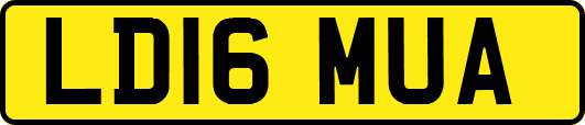 LD16MUA