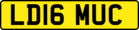LD16MUC