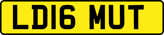LD16MUT