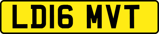 LD16MVT