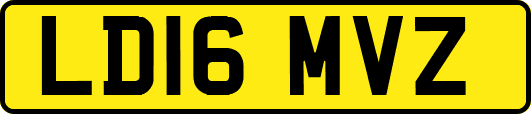 LD16MVZ
