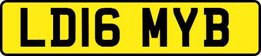 LD16MYB