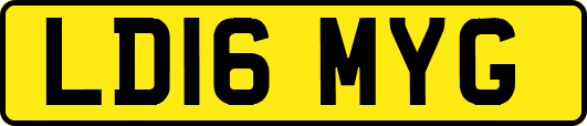 LD16MYG