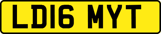 LD16MYT