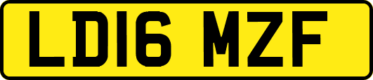 LD16MZF