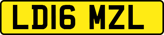 LD16MZL