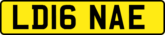 LD16NAE