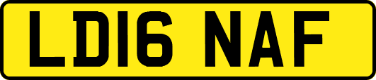 LD16NAF