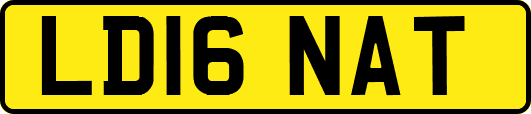 LD16NAT