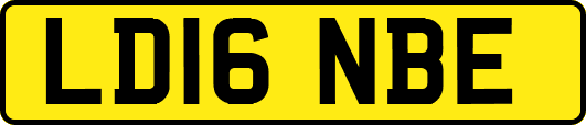 LD16NBE