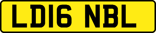 LD16NBL