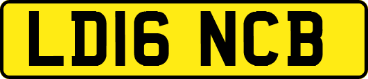 LD16NCB