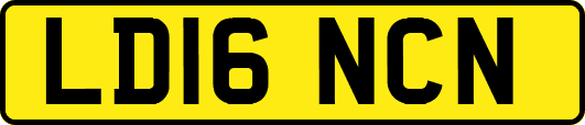 LD16NCN