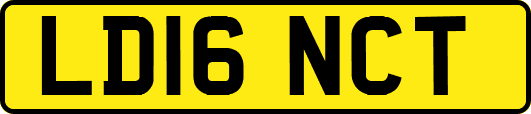 LD16NCT