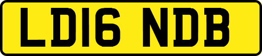 LD16NDB