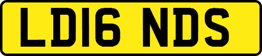 LD16NDS